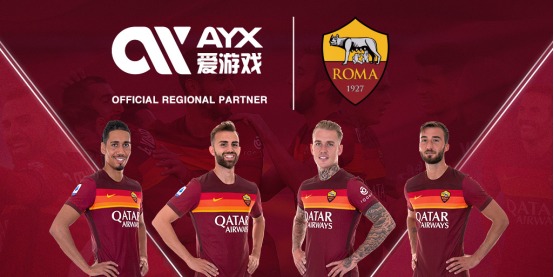 不仅让比赛